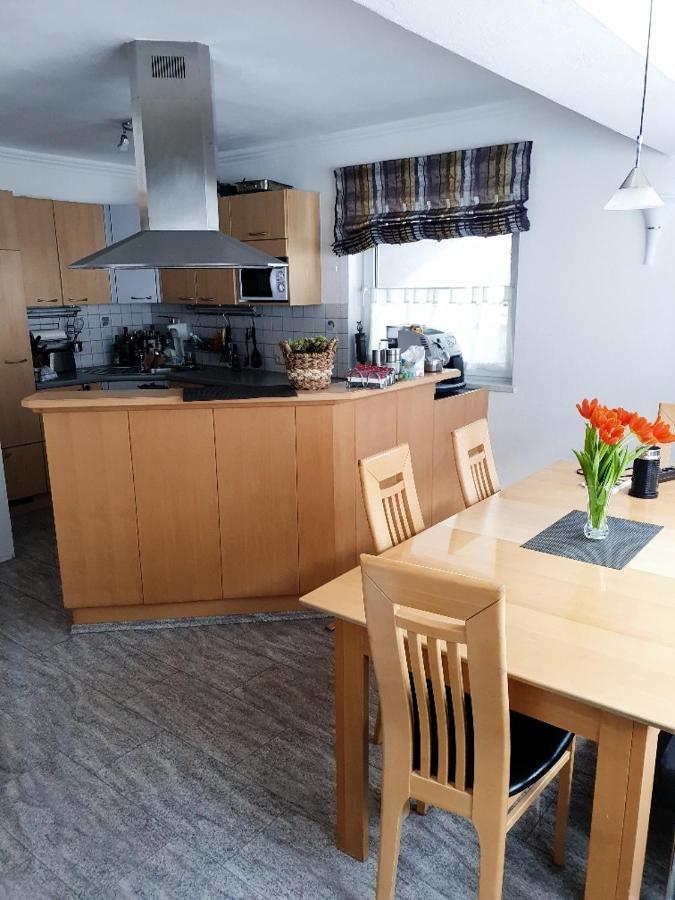 Glemmy Appartements Inkl Sommercard Фихофен Экстерьер фото