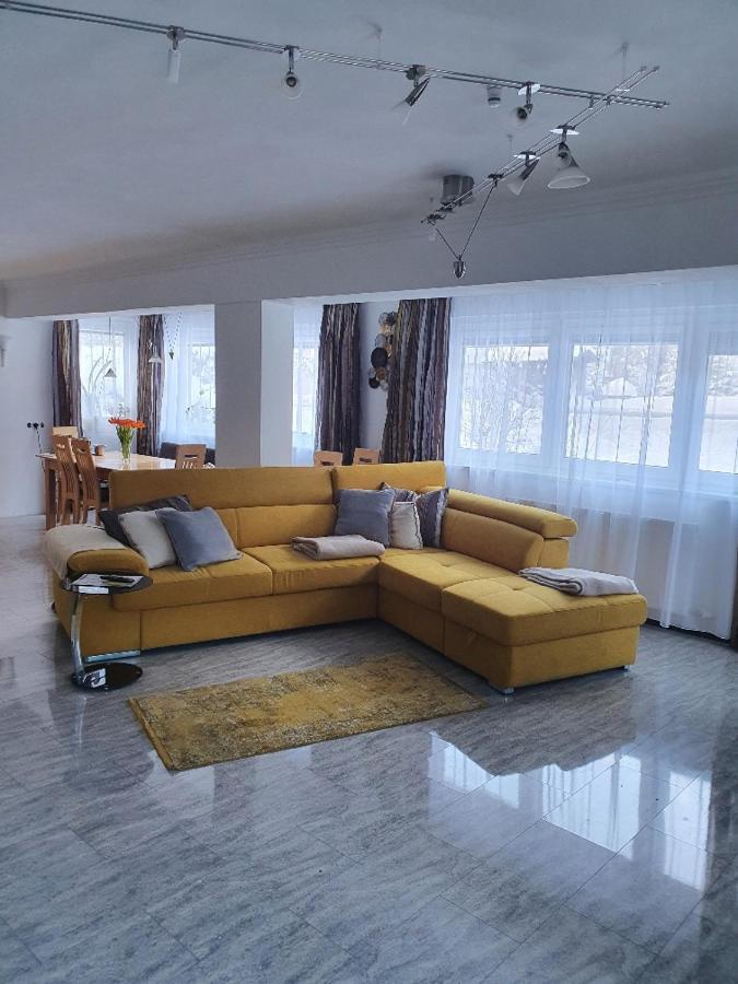 Glemmy Appartements Inkl Sommercard Фихофен Экстерьер фото